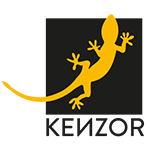 Kenzor.it Logo