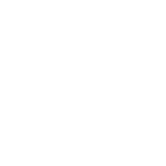 Kenzor.it Logo